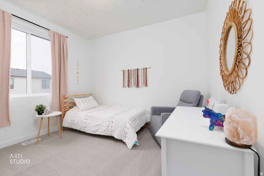 882 W 560 S American Fork, UT 84003