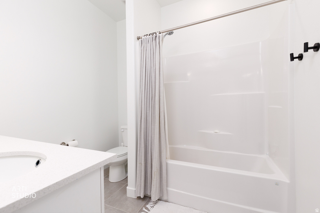 882 W 560 S American Fork, UT 84003