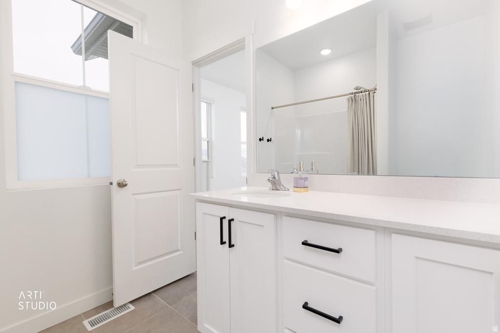 882 W 560 S American Fork, UT 84003