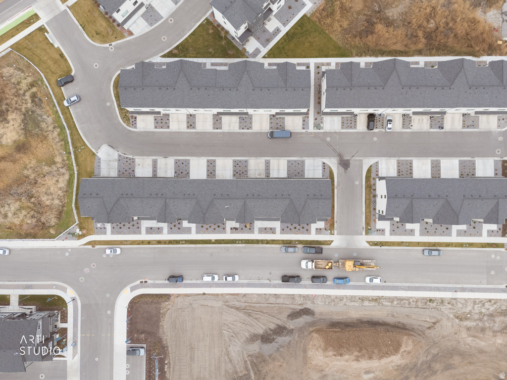 882 W 560 S American Fork, UT 84003