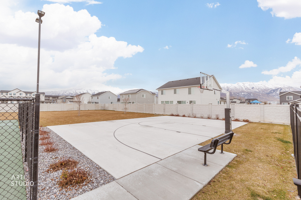 882 W 560 S American Fork, UT 84003