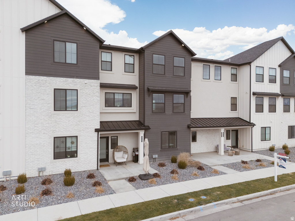 882 W 560 S American Fork, UT 84003