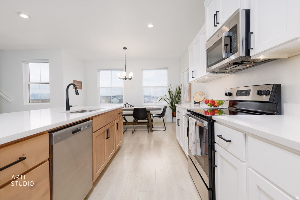 882 W 560 S American Fork, UT 84003