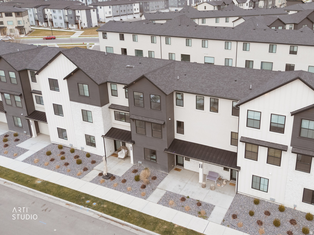 882 W 560 S American Fork, UT 84003