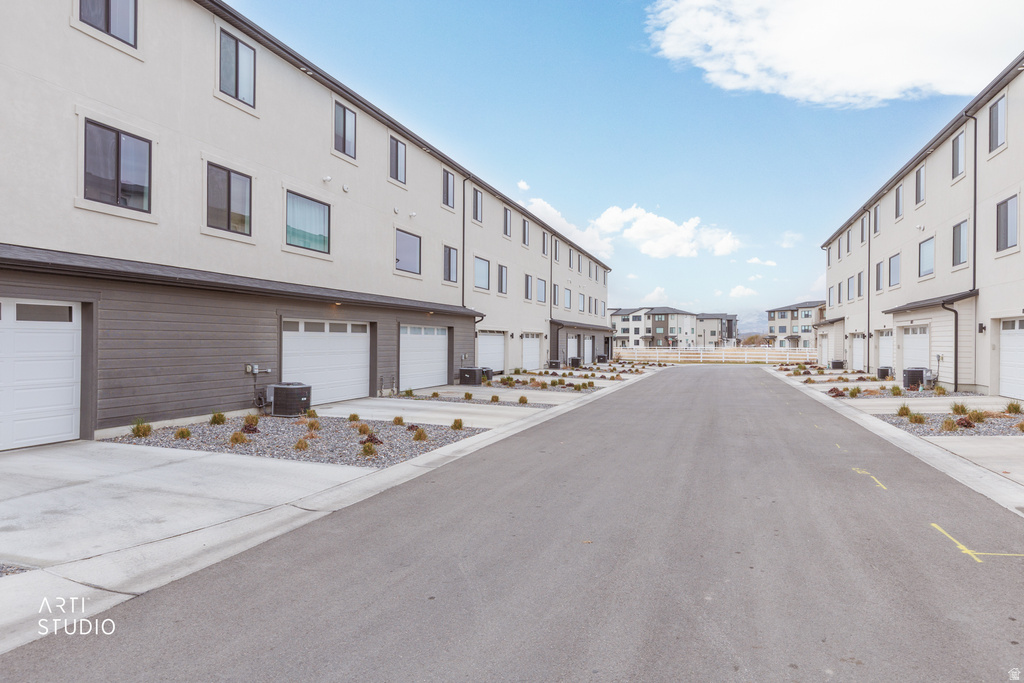 882 W 560 S American Fork, UT 84003