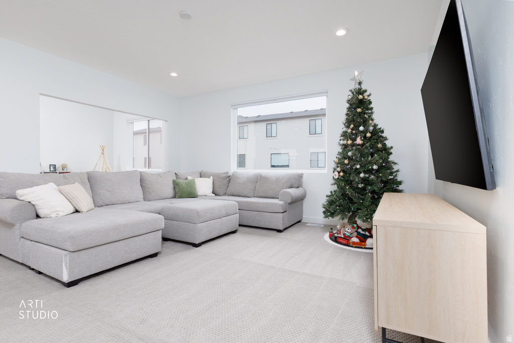 882 W 560 S American Fork, UT 84003