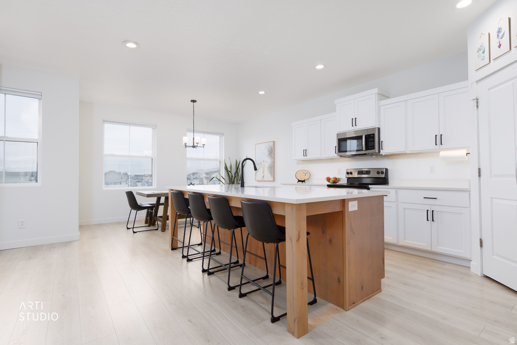 882 W 560 S American Fork, UT 84003