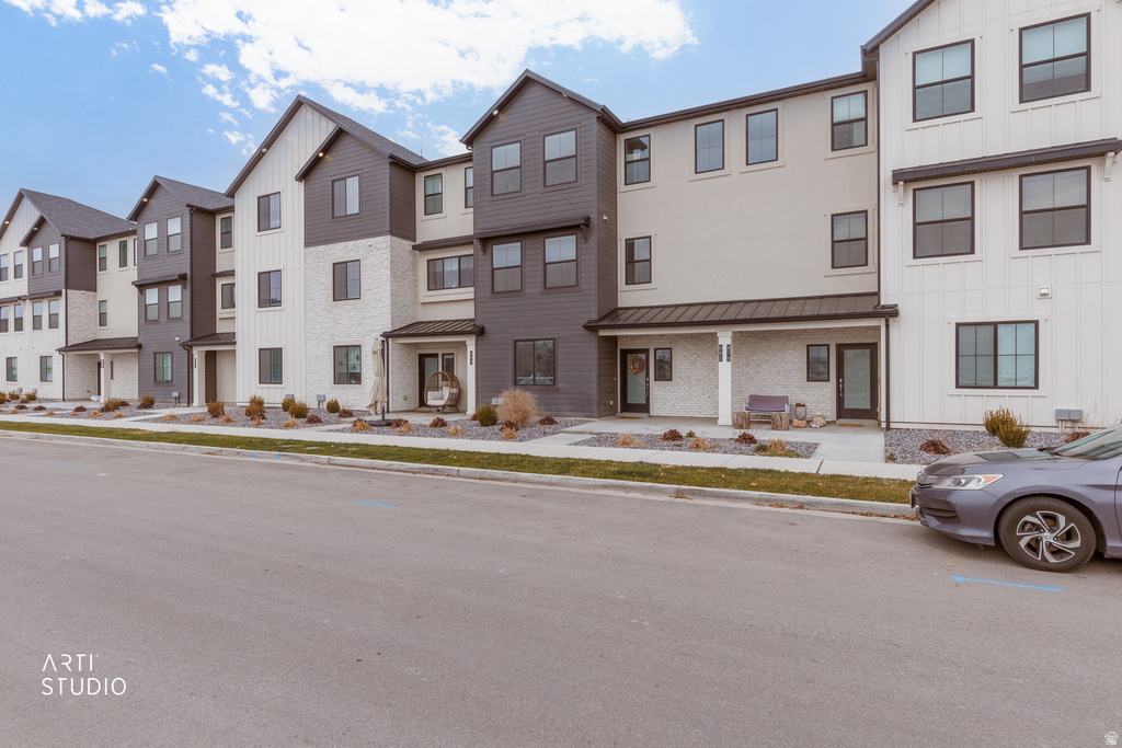 882 W 560 S American Fork, UT 84003