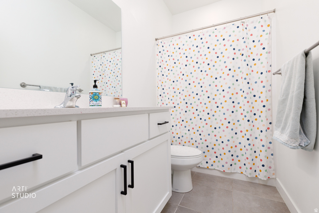 882 W 560 S American Fork, UT 84003