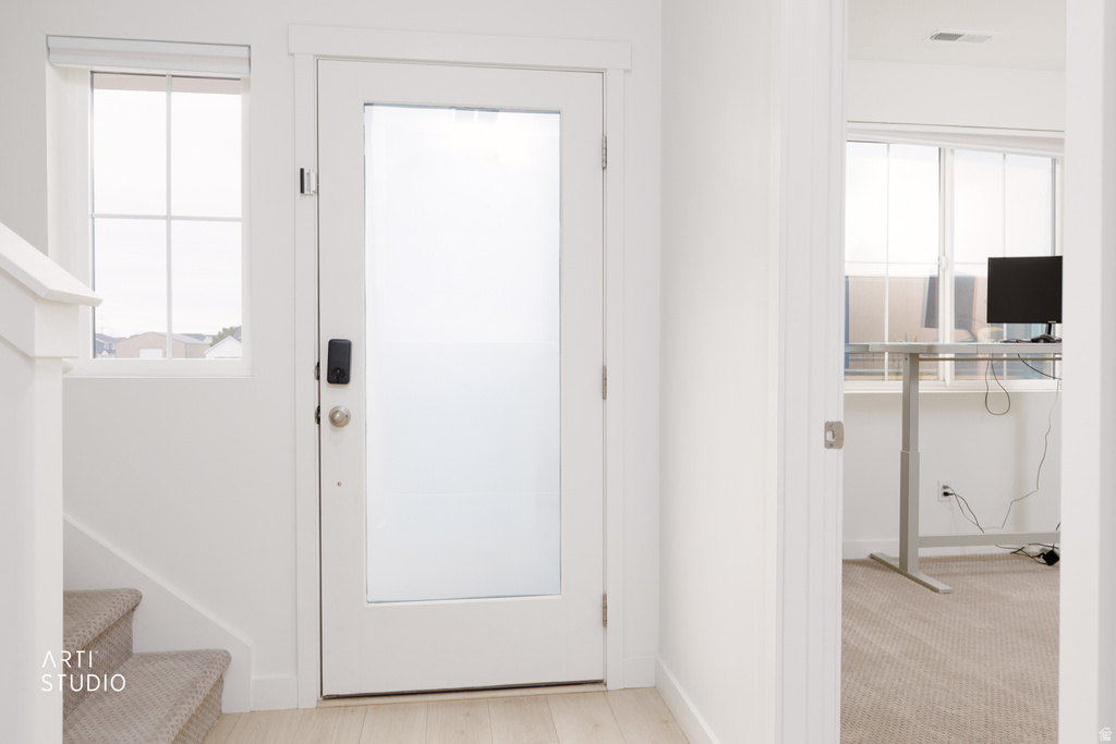 882 W 560 S American Fork, UT 84003