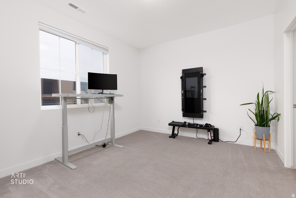 882 W 560 S American Fork, UT 84003