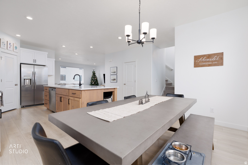 882 W 560 S American Fork, UT 84003