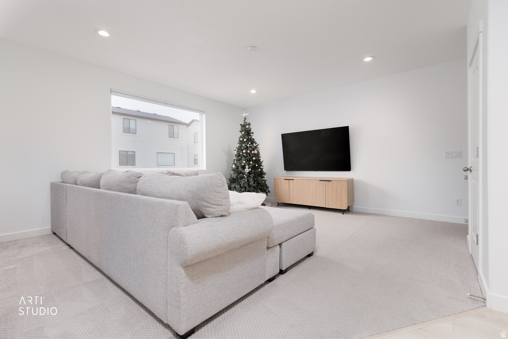 882 W 560 S American Fork, UT 84003