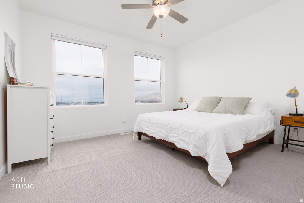 882 W 560 S American Fork, UT 84003