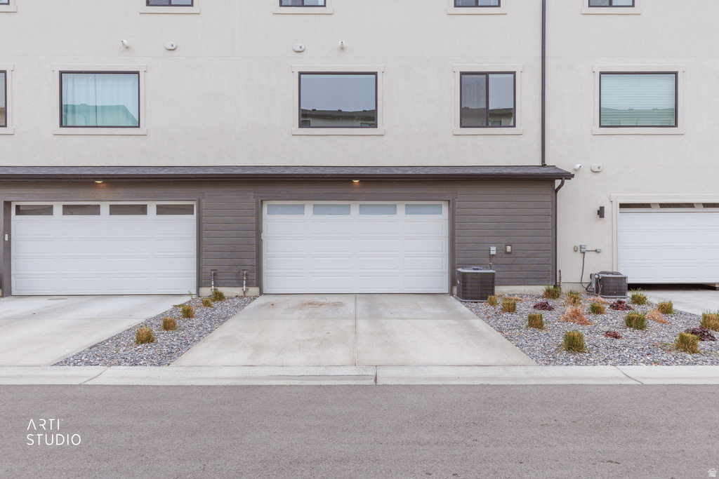 882 W 560 S American Fork, UT 84003