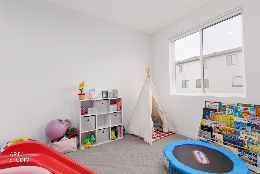 882 W 560 S American Fork, UT 84003