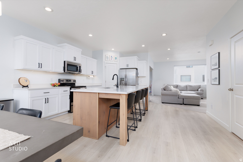 882 W 560 S American Fork, UT 84003