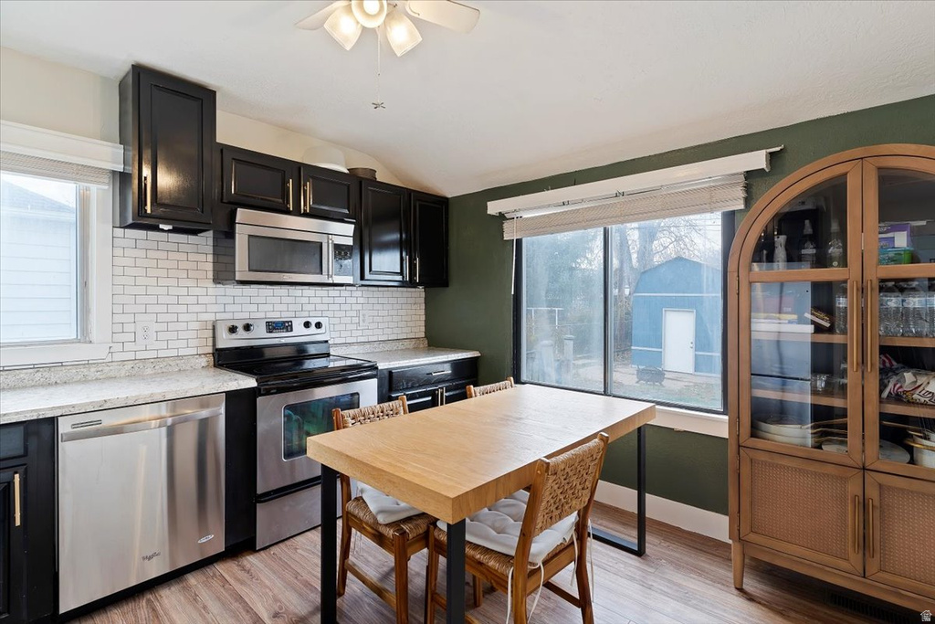 13 YALE DR Ogden, UT 84405