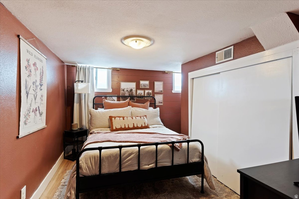 13 YALE DR Ogden, UT 84405