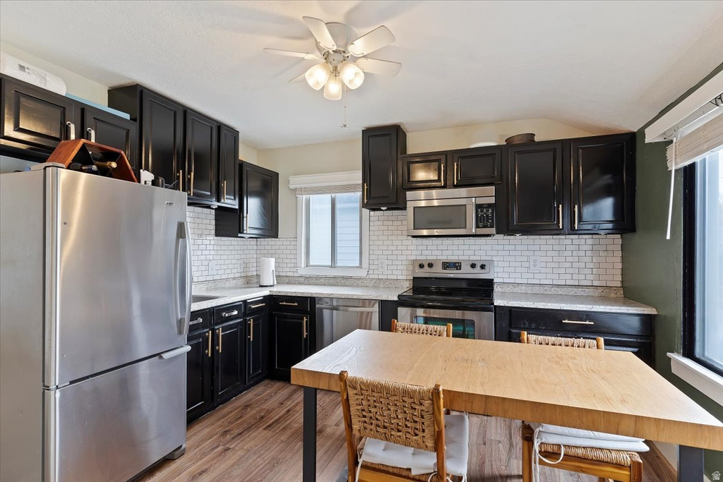 13 YALE DR Ogden, UT 84405