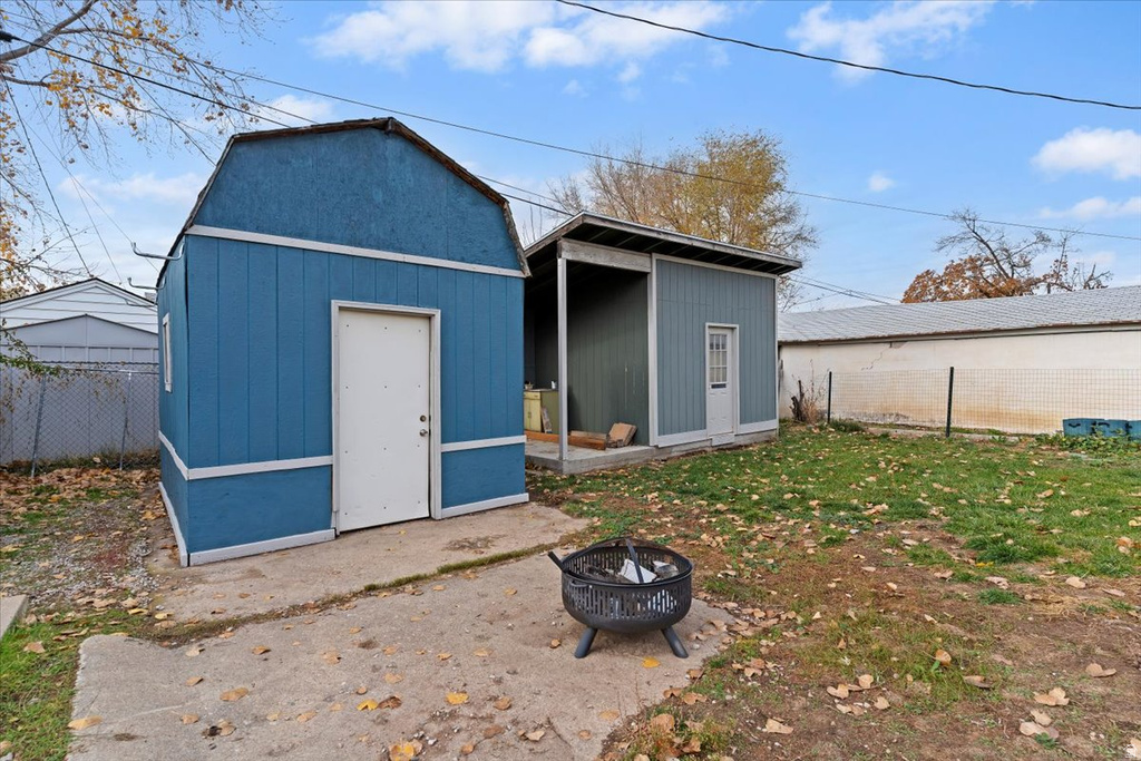 13 YALE DR Ogden, UT 84405