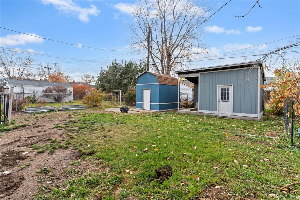 13 YALE DR Ogden, UT 84405