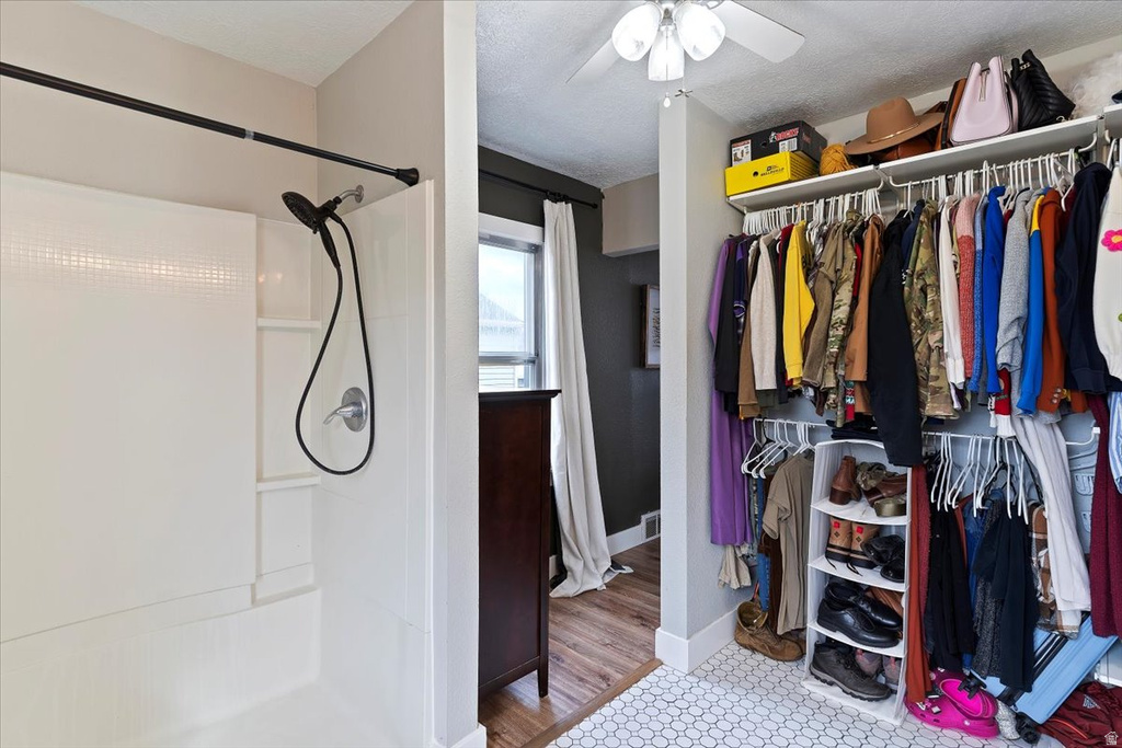 13 YALE DR Ogden, UT 84405