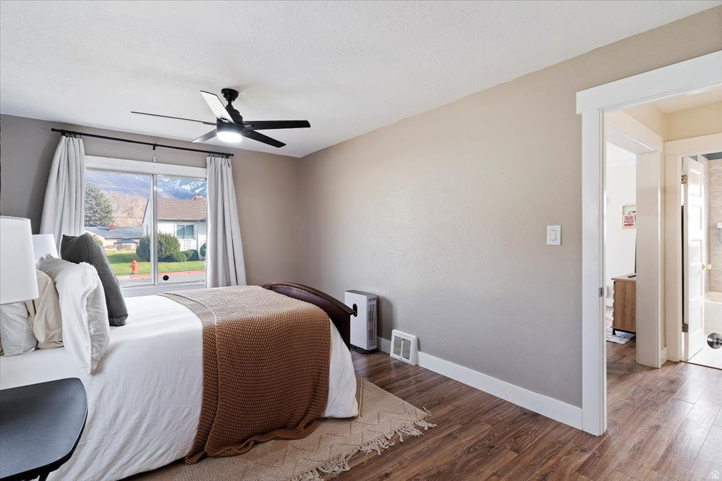 13 YALE DR Ogden, UT 84405