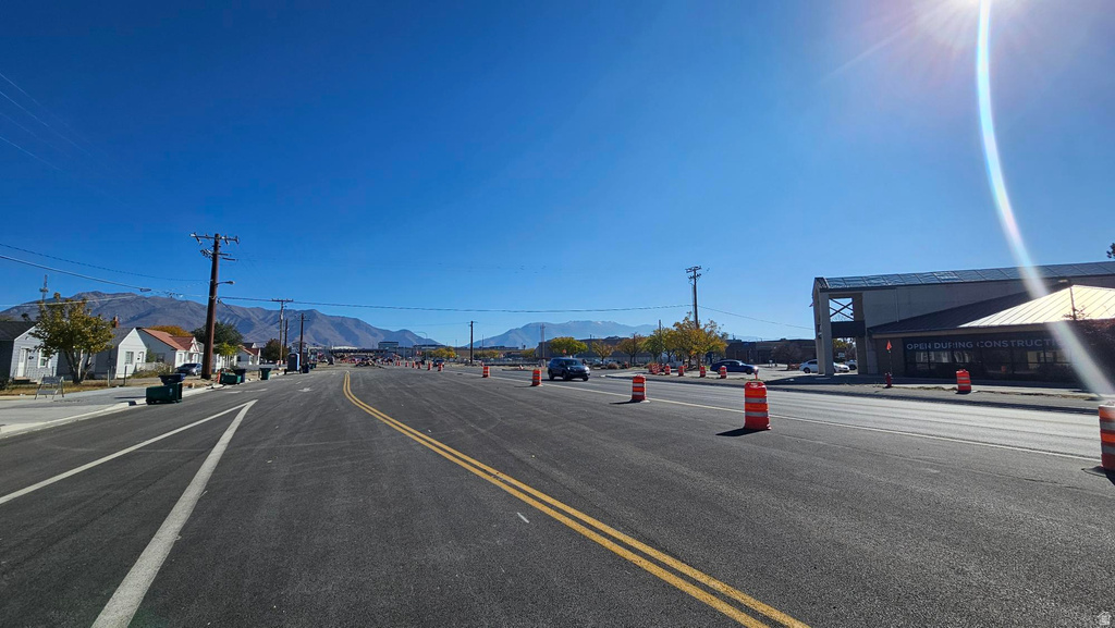 2078 W 5600 S Roy, UT 84067