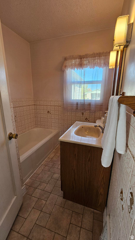 2078 W 5600 S Roy, UT 84067