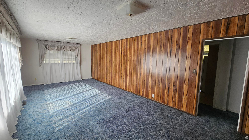 2078 W 5600 S Roy, UT 84067