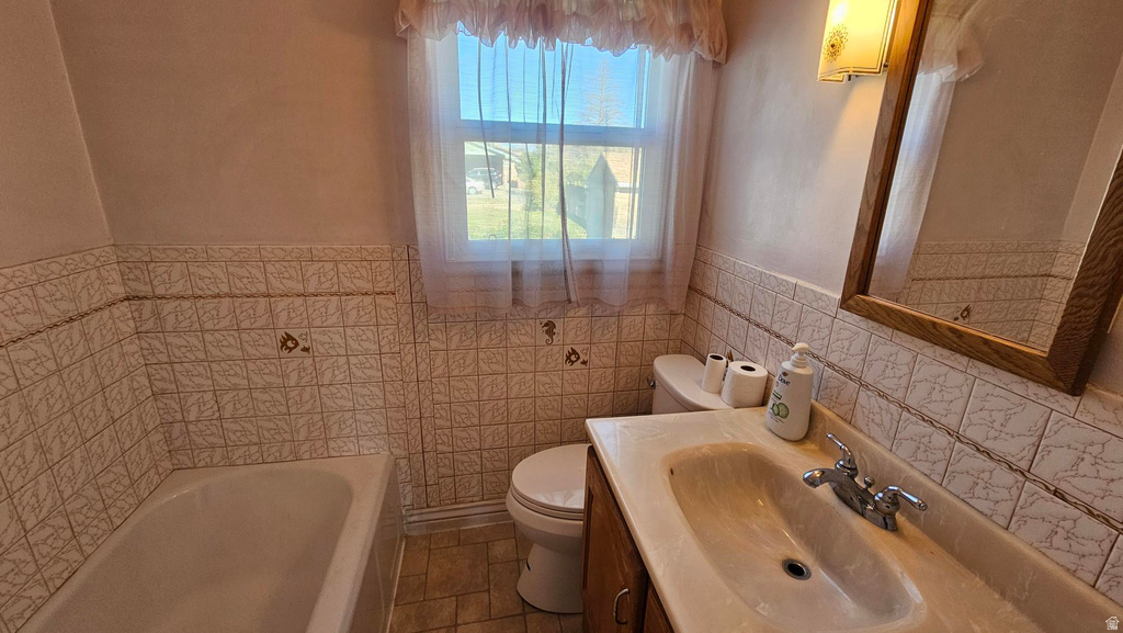 2078 W 5600 S Roy, UT 84067