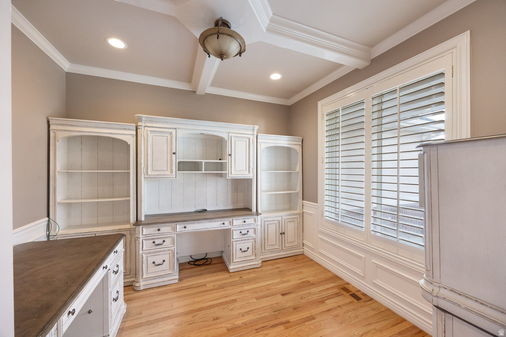 13353 S PEACH ORCHARD CT Draper, UT 84020