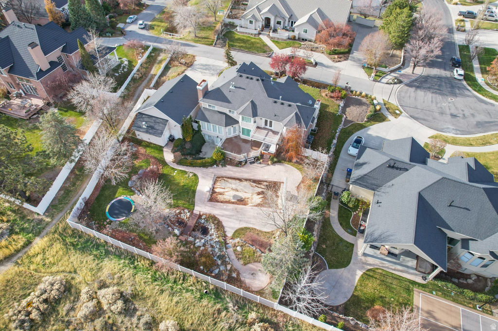 13353 S PEACH ORCHARD CT Draper, UT 84020