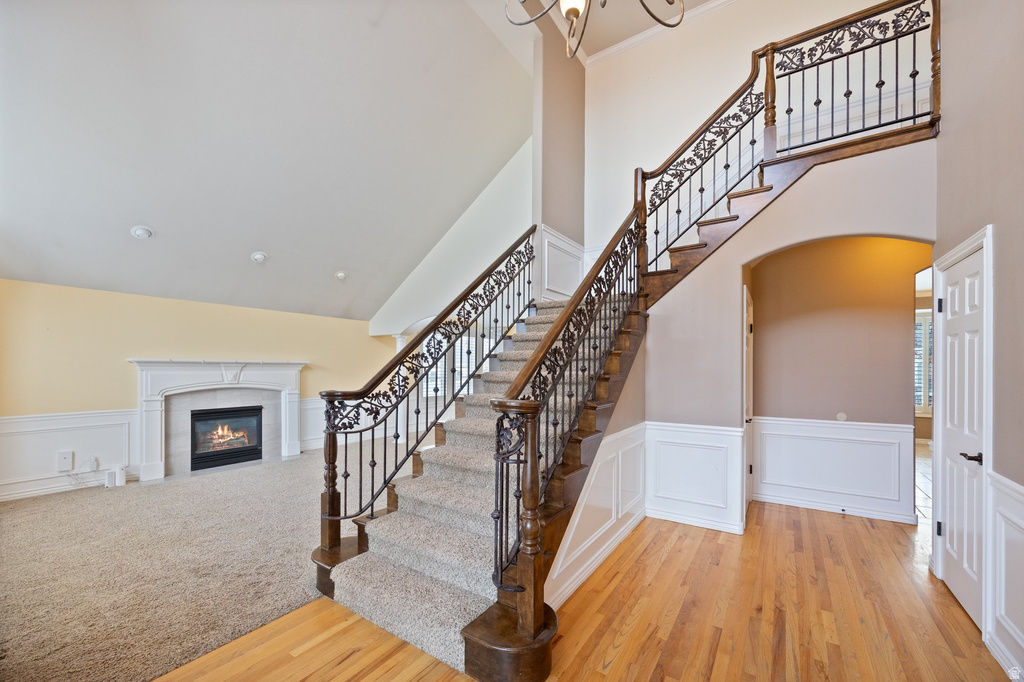 13353 S PEACH ORCHARD CT Draper, UT 84020