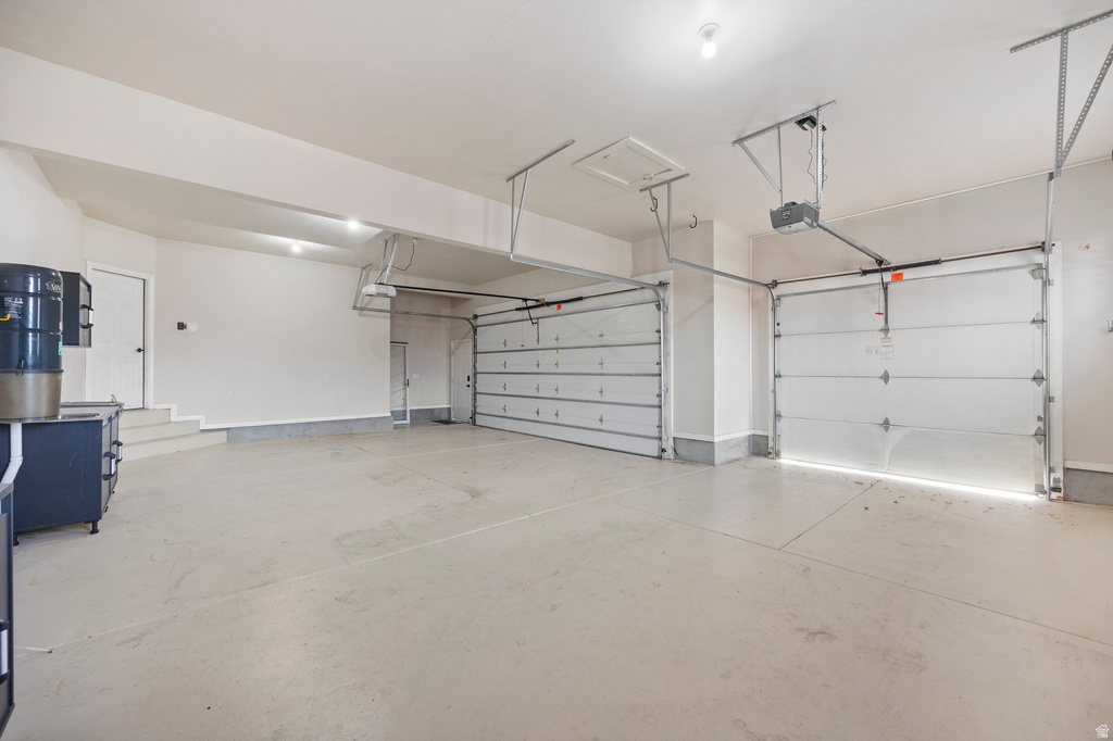 13353 S PEACH ORCHARD CT Draper, UT 84020