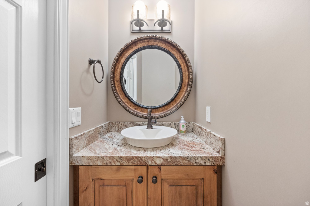 13353 S PEACH ORCHARD CT Draper, UT 84020