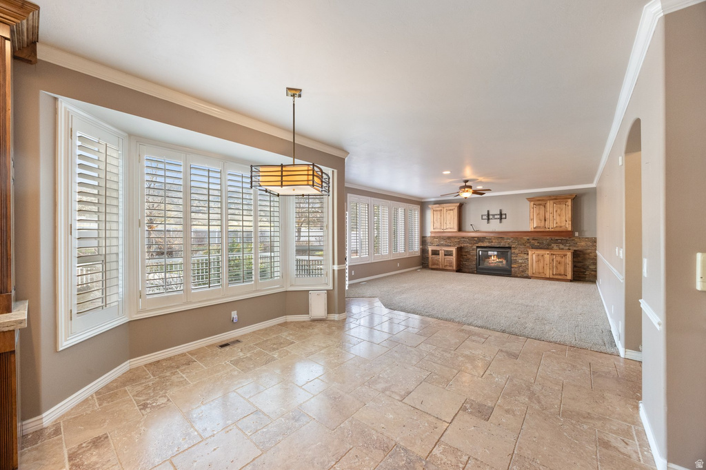 13353 S PEACH ORCHARD CT Draper, UT 84020