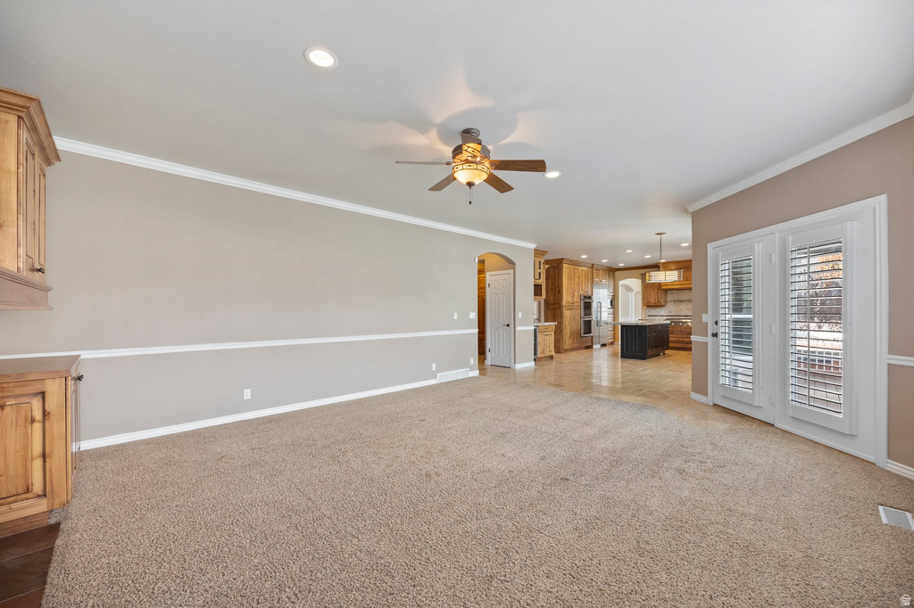 13353 S PEACH ORCHARD CT Draper, UT 84020