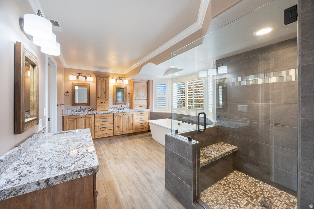 13353 S PEACH ORCHARD CT Draper, UT 84020