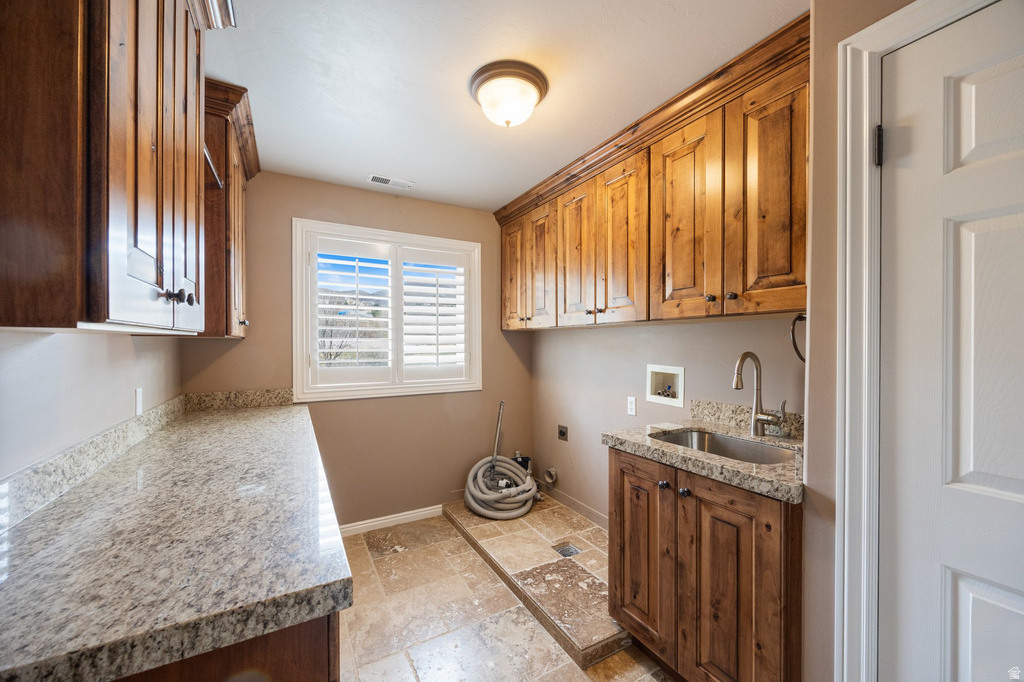 13353 S PEACH ORCHARD CT Draper, UT 84020