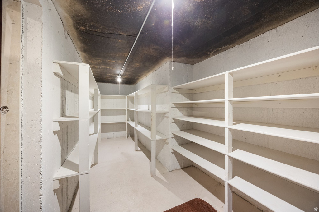 13353 S PEACH ORCHARD CT Draper, UT 84020