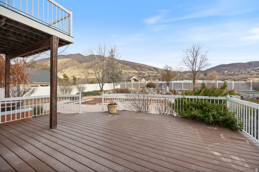 13353 S PEACH ORCHARD CT Draper, UT 84020