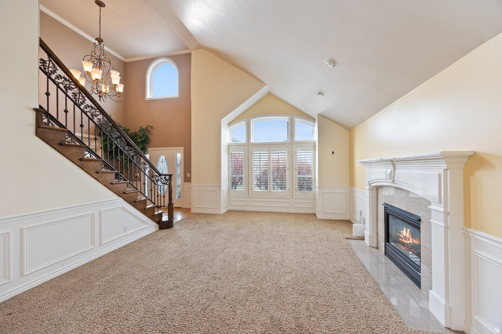 13353 S PEACH ORCHARD CT Draper, UT 84020