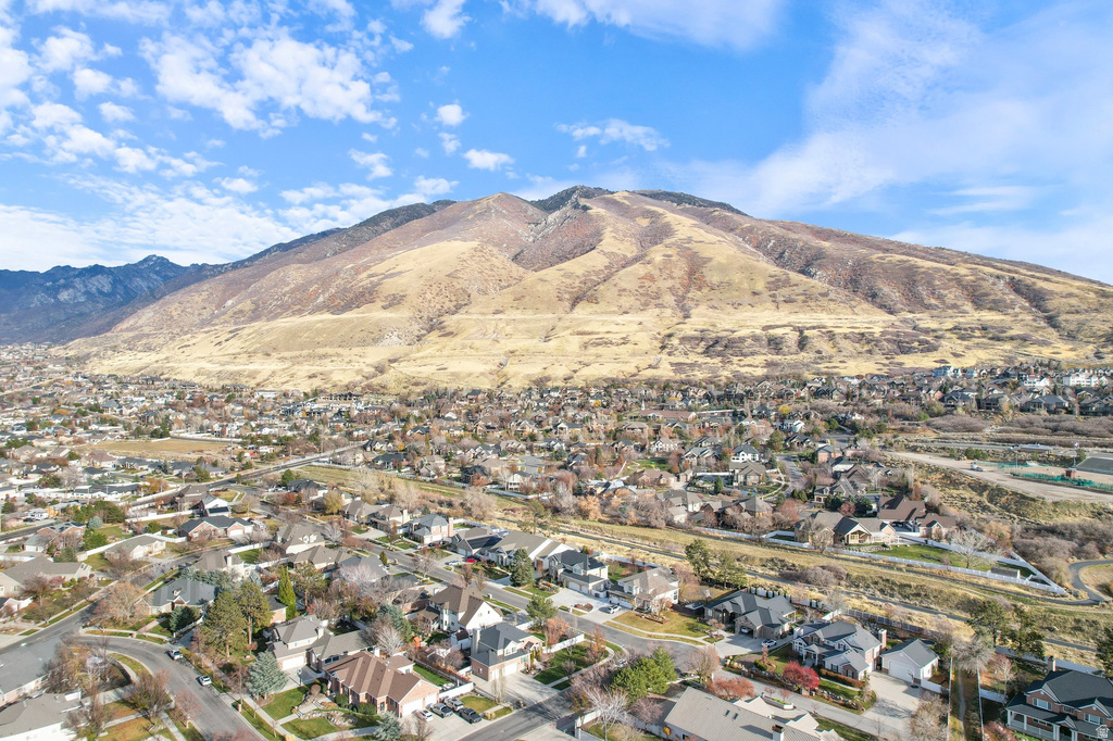 13353 S PEACH ORCHARD CT Draper, UT 84020