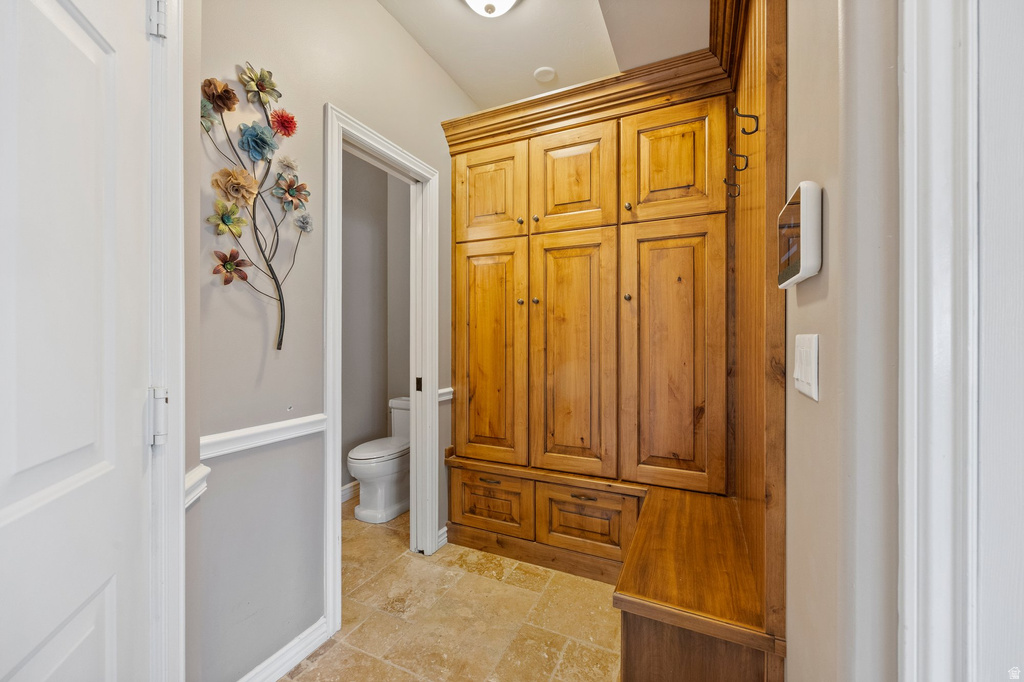 13353 S PEACH ORCHARD CT Draper, UT 84020