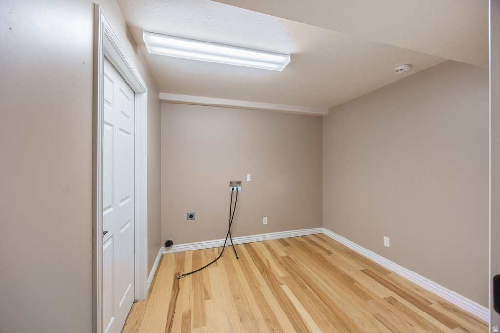 13353 S PEACH ORCHARD CT Draper, UT 84020