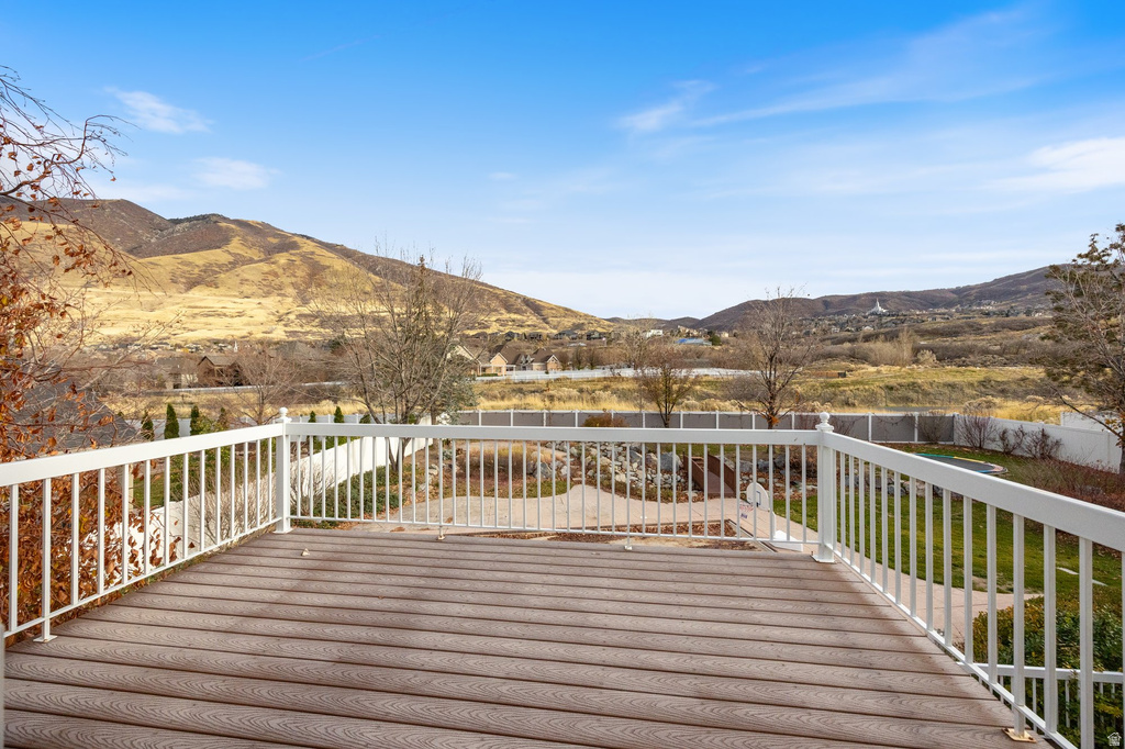 13353 S PEACH ORCHARD CT Draper, UT 84020