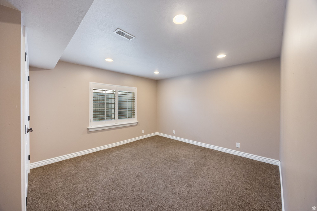 13353 S PEACH ORCHARD CT Draper, UT 84020