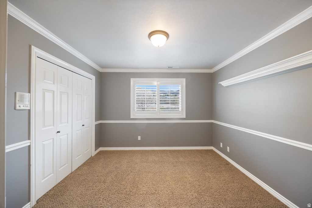 13353 S PEACH ORCHARD CT Draper, UT 84020